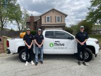 Thrive Pest Control image 5